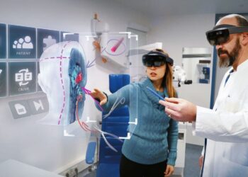 West Tennessee Healthcare Introduces Cutting-Edge AI Technology to Revolutionize Patient Care