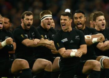 all blacks vs fiji rugby match 2024