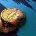 bitcoin price surge liquidations cryptocurrency market