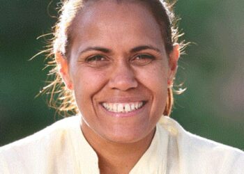 cathy freeman advice for australian athletes paris 2024 olympics cathy freeman advice for australian athletes paris 2024 olympics