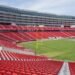 chelsea vs wrexham pre-season friendly at levis stadium