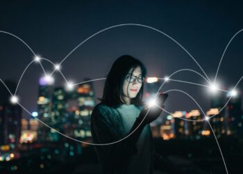 embedded finance service market growth trends