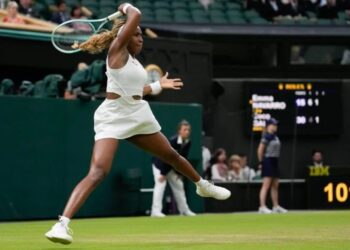 emma navarro defeats coco gauff wimbledon 2024