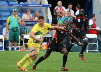 henry paterson rugby sevens olympics 2024 henry paterson rugby sevens olympics 2024