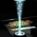 quantum microscopy method capturing electron motion in slow motion