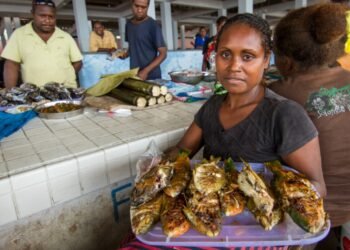 rising sea temperatures and vibrio bacteria in seafood