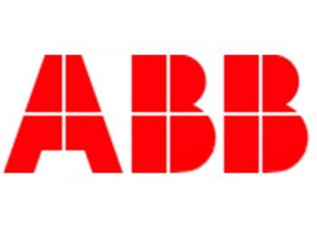 ABB Technology Automates Massive Solar Energy Farm in Abu Dhabi