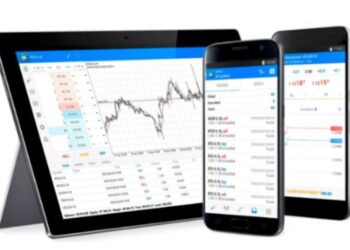 ATFX Launches Comprehensive Client Funds Insurance