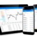 ATFX Launches Comprehensive Client Funds Insurance