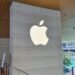 Apple Bets on AI to Boost iPhone Sales Amid China Slowdown