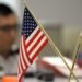 Australia Tightens Quantum Export Controls Amid Global Security Concerns