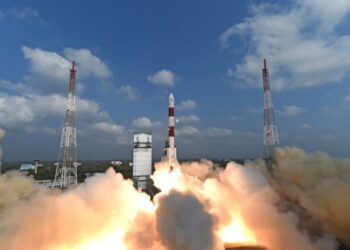 BharatRohan and Kosher Climate Launch Innovative AWD Project in Barabanki