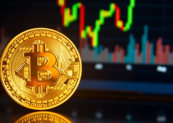 Bitcoin Millionaires Surge by 111% as Crypto Gains Momentum
