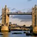 Building Bridges for Business Between Europe and Africa