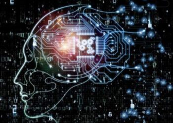 California Partners with Nvidia to Enhance AI Education