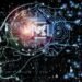 California Partners with Nvidia to Enhance AI Education