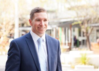 Canberra Liberals Unveil Ambitious Education Policy