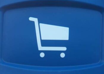 Cellecor Gadgets Secures Rs 10 Million Order for Flipkart’s Big Billion Sale