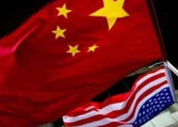 China’s Export Curbs on Semiconductor Materials: A Global Impact