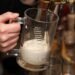 Chinese Craft Beer Maker RichKat Taps Hong Kong’s Frothy Market