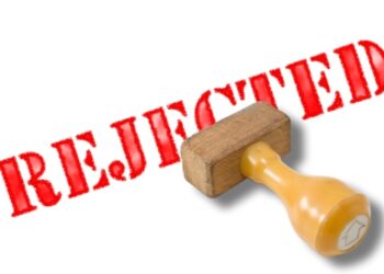 Council Rejects Womans Food Van Plan in Telford Council Rejects Woman’s Food Van Plan in Telford