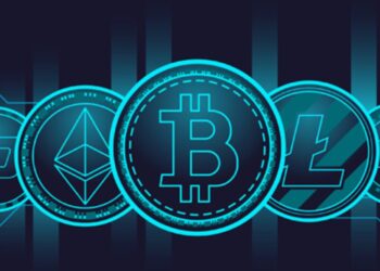 Crypto All-Stars: Revolutionizing Meme Coin Staking with MemeVault