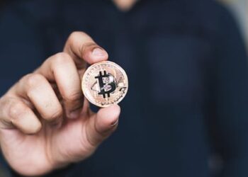 Crypto Investors: Psychopaths or Pioneers?