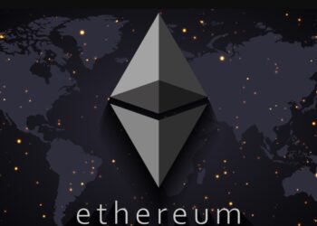 Ethereum’s Potential Downtrend: Insights from Peter Brandt and Emerging Alternatives