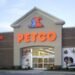 Family Business Acquires 19 Pets & Friends Stores and 17 Grooming Salons