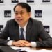Finance Directs Pocock to Consult ASD Over PwC Contracts