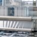 GEA Unveils Revolutionary Thermoforming Packaging Machine