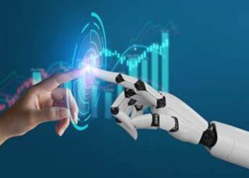 General Purpose Technologies and the Rise of Great Nations General Purpose Technologies and the Rise of Great Nations