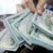 Global Rate Cut Optimism Boosts European Equities Amid Economic Concerns