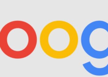 Google Loses Landmark DOJ Monopoly Trial Over Search Business Google Loses Landmark DOJ Monopoly Trial Over Search Business