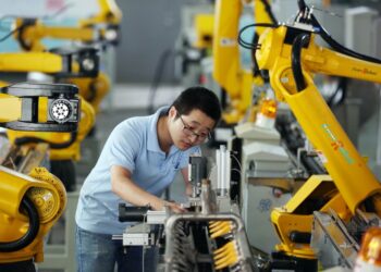 Innovative Grid Forming Solutions Unveiled at Huaweis 2nd APAC Smart PV Technology Workshop Innovative Grid-Forming Solutions Unveiled at Huawei’s 2nd APAC Smart PV Technology Workshop