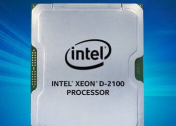 Intel’s Missed Opportunity: How Spurning OpenAI Cost the Chip Giant