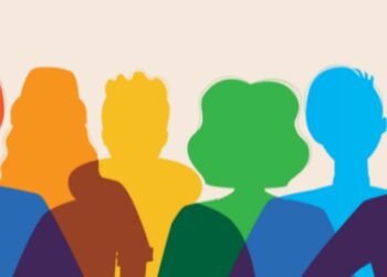 LGBTQ Individuals Can Now Open Joint Bank Accounts in India LGBTQ+ Individuals Can Now Open Joint Bank Accounts in India