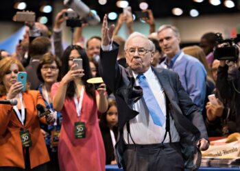 Metas Multi Million Dollar Bid for Celebrity Voices in AI Race Metas Multi Million Dollar Bid for Celebrity Voices in AI Race