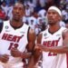 Miami Heat Bracing for Record Dip Amid Jimmy Butler’s Health Concerns