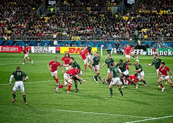 Middlesbrough Triumphs Over Leeds United to Secure Carabao Cup Second Round Spot Middlesbrough Triumphs Over Leeds United to Secure Carabao Cup Second Round Spot
