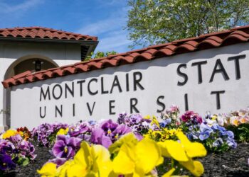 Montclair State University Introduces Zen Dens to Enhance Student Mental Health