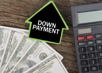 Mortgage Rate Predictions: What to Expect in 2024 and Beyond