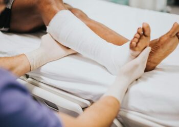 Nathan Lyons Unfinished Business Targeting Yashasvi Jaiswal to End a Decade of Aussie Pain Nathan Lyon’s Unfinished Business: Targeting Yashasvi Jaiswal to End a Decade of Aussie Pain