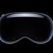 Nilu27’s Vision: Redefining the Automotive Experience Beyond Technology