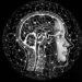 Nostalgia’s Dual Impact on AI Perception