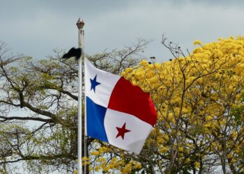 Panama Government Opens Door for $9 Billion Financing