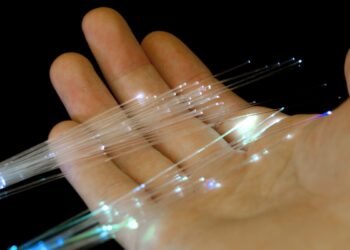 Sigmatex Expands U.S. Carbon Fiber Textile Capacity by 50%