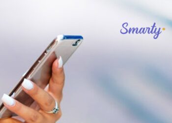 Smarty App Revolutionizing Online Shopping with Coupons and Cashback Smarty App Revolutionizing Online Shopping with Coupons and Cashback