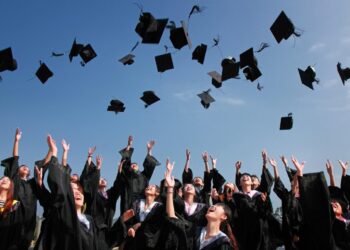 The Future of Financial Aid: Navigating FAFSA and Endowments