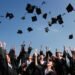 The Future of Financial Aid: Navigating FAFSA and Endowments